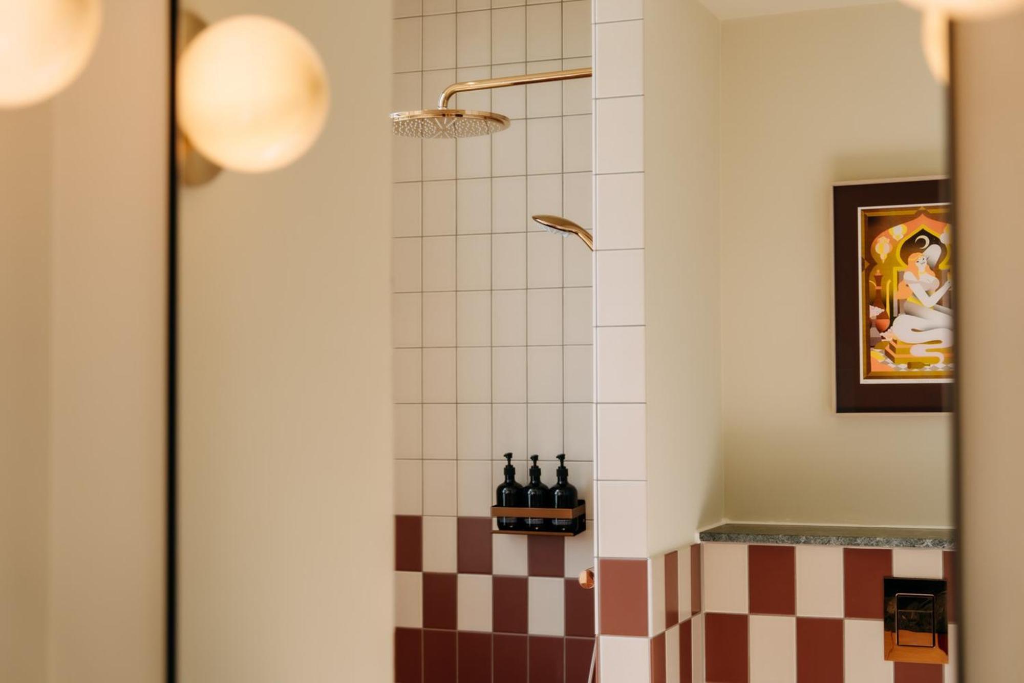 De Plesman Hotel Den Haag Ngoại thất bức ảnh