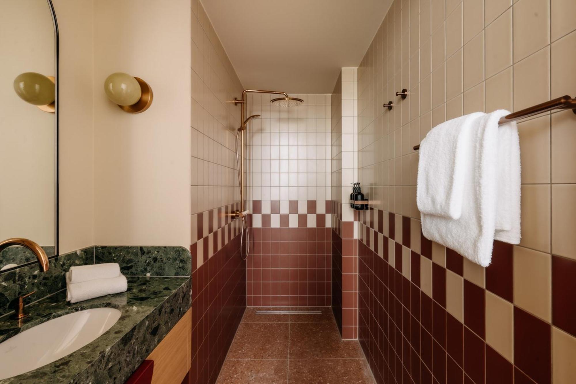 De Plesman Hotel Den Haag Ngoại thất bức ảnh