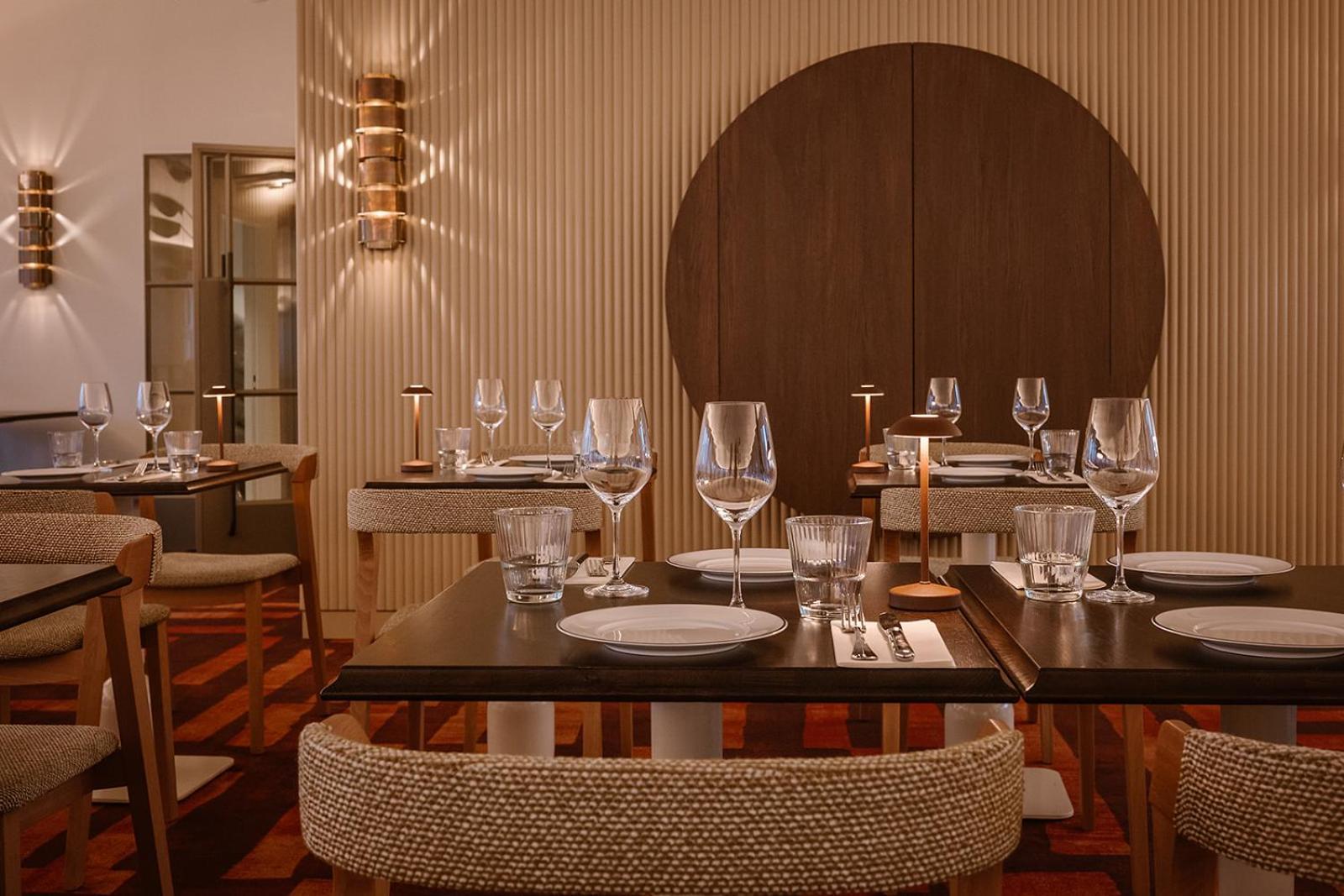 De Plesman Hotel Den Haag Ngoại thất bức ảnh